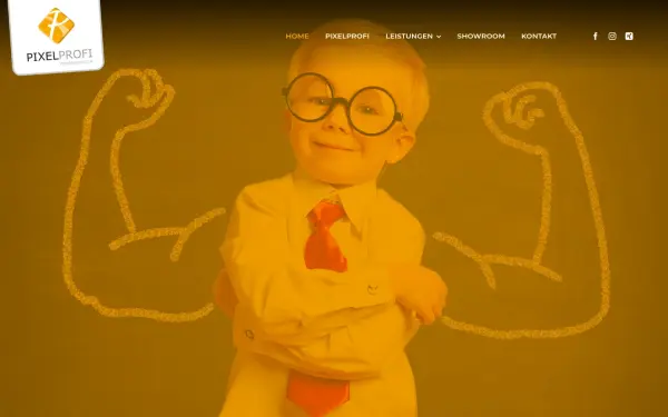 px-profi.de