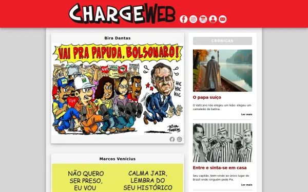 www.chargeweb.com.br