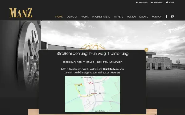 www.manz-weinolsheim.de