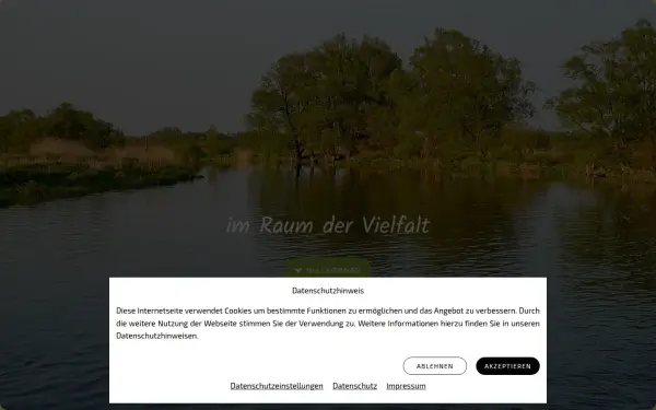 www.marion-werner.de