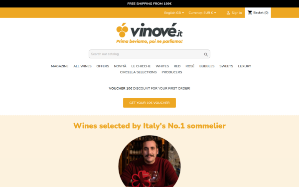 www.vinove.it