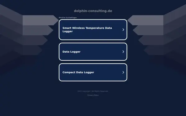 www3.dolphin-consulting.de