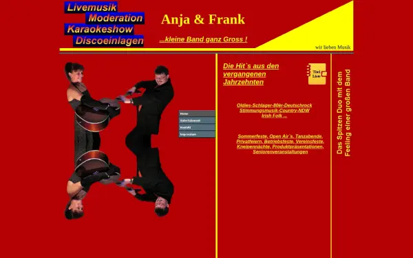 anjafrank.de
