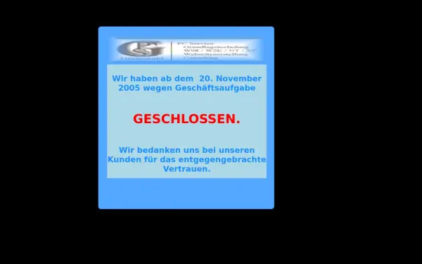 grunewald-pc-service.de