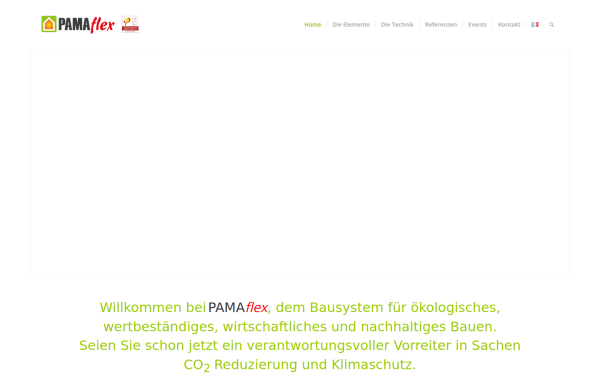 www.pamaflex.eu