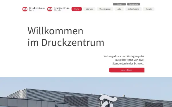 www.zeitungsdruck.ch