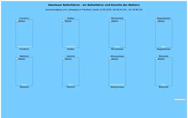 abenteuer-ballonfahren.de