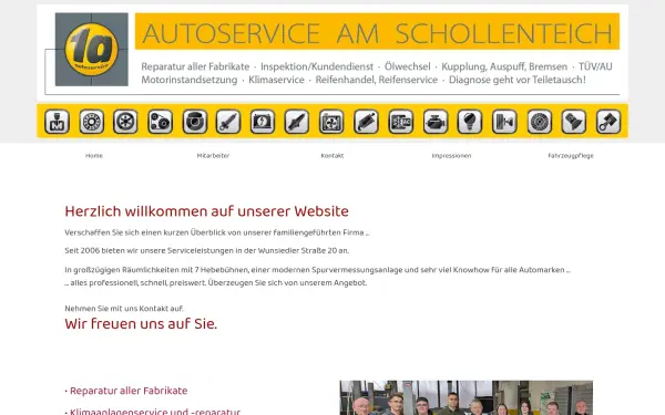 autoservice-am-schollenteich.de