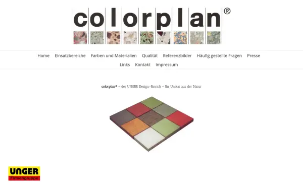 colorplan.de