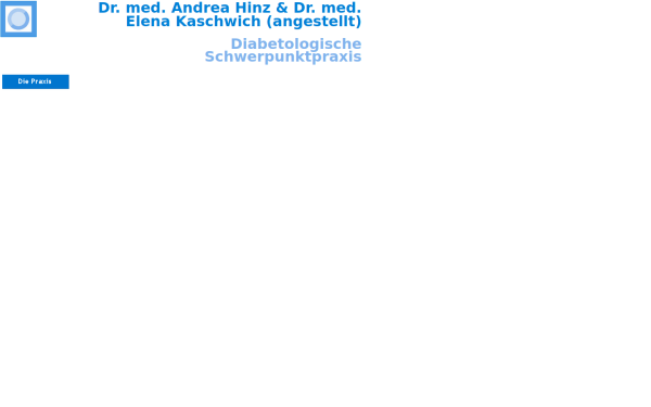 diabeteszentrum-gifhorn.de