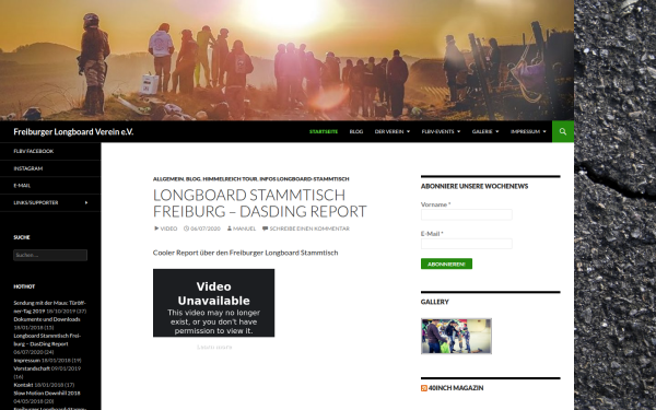 flbv.de
