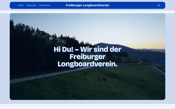 flbv.de