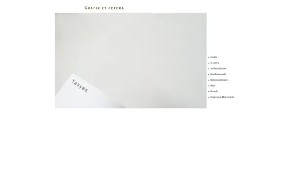 grafiketcetera.de