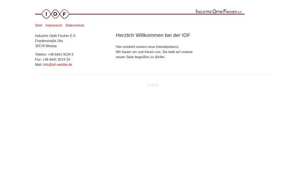 haertepruefmikroskop.de