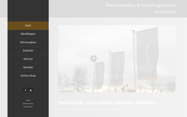 maschinenbau-unteutsch.de
