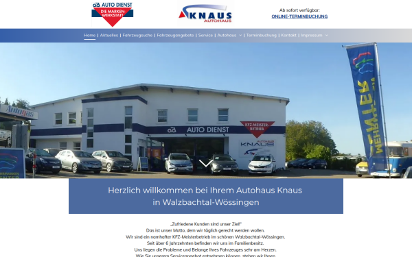 www.auto-knaus.de