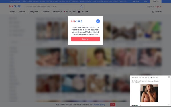 hclips.com