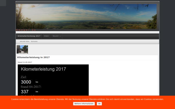 mboger.de