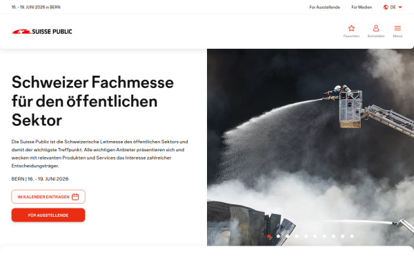 suissepublic.ch