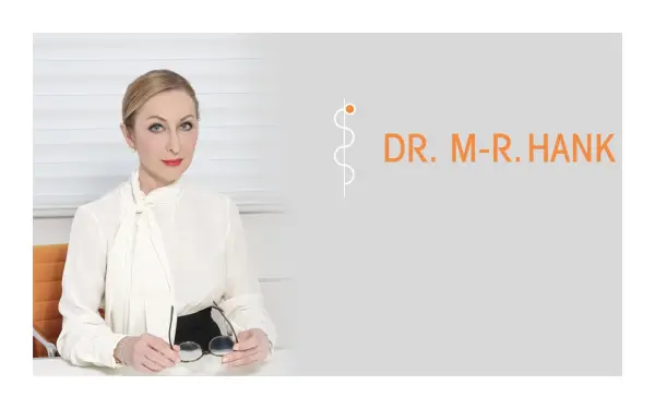www.dr-hank.de