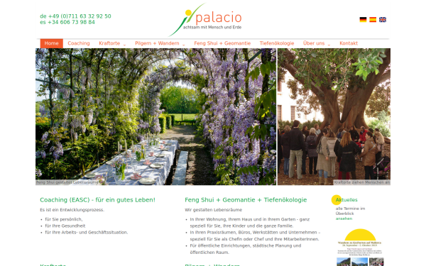 www.geocultura.com