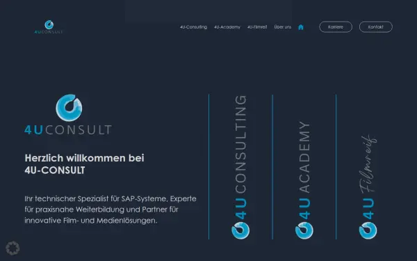 4uconsult.de