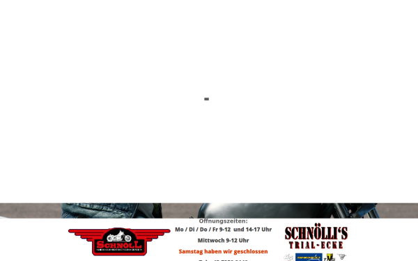 schnoell.at