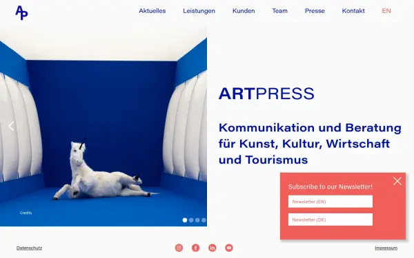 www.artpress-uteweingarten.de