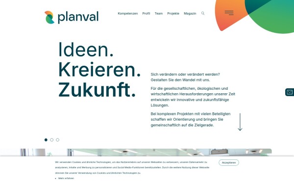 planval.ch