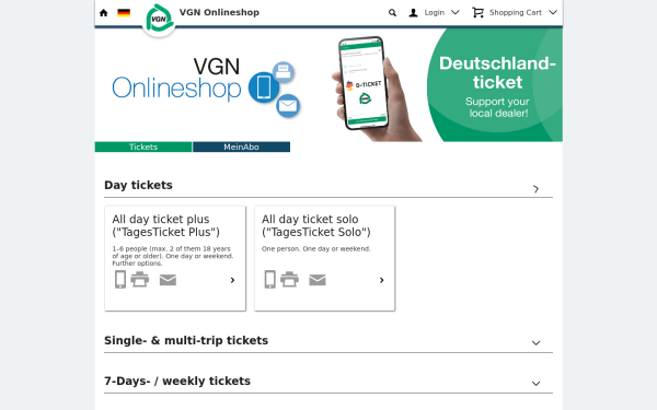 shop.vgn.de