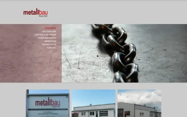 alles-metall.de
