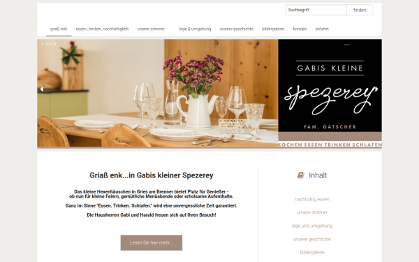 gabis-kleine-spezerey.at