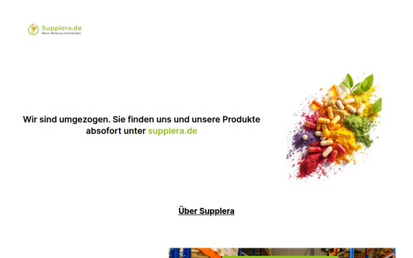 www.laneva.de