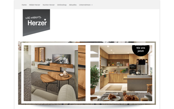 www.moebel-herzer.de