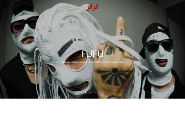 fufu.art