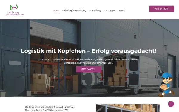 www.all-in-one-logistics.de