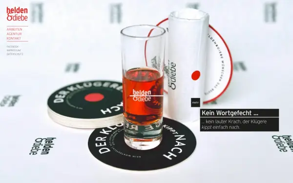 www.heldenunddiebe.de