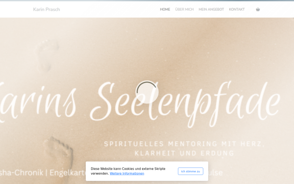 www.karinprasch.at