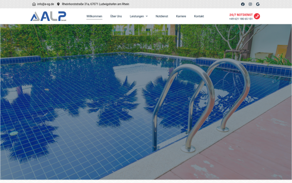 alp-service.de