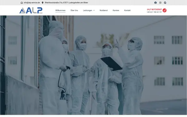 alp-service.de