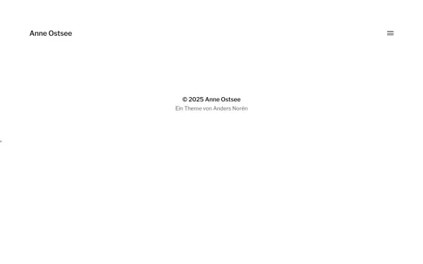 anne-ostsee.de