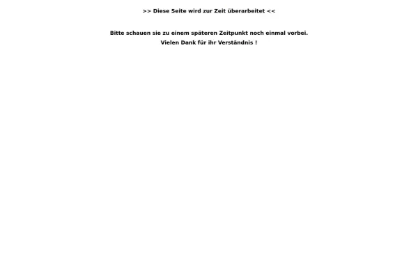 markus-doetterl.de