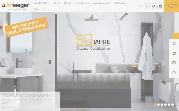 www.artweger.at
