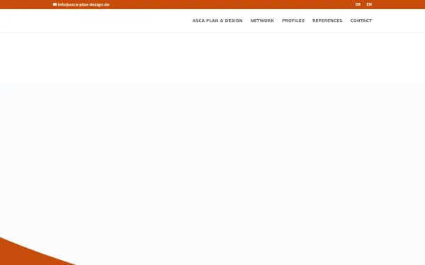 www.asca-plan-design.de