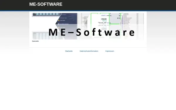 me-software.de