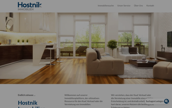 www.hostnik.at