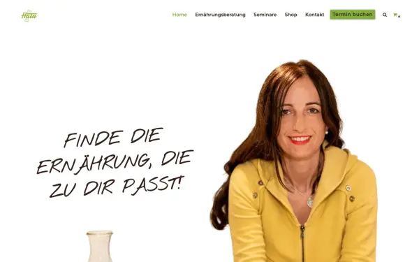 hata.de