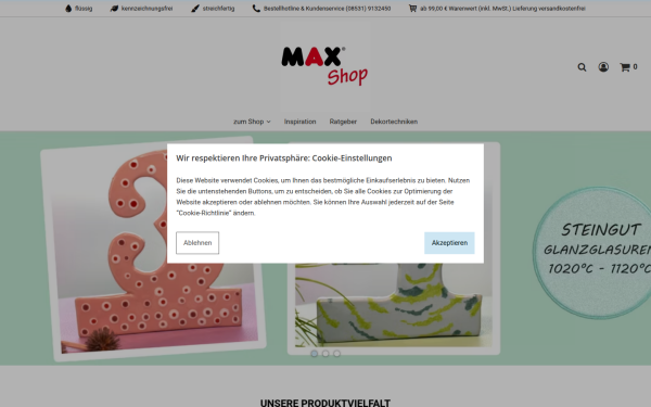 maxglasuren.de