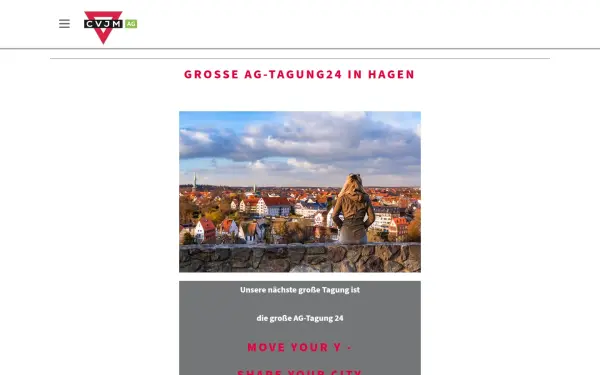 www.ag-tagung.de