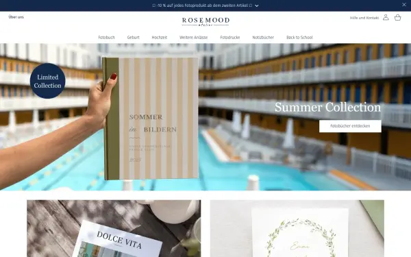 www.rosemood.de